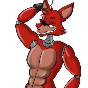 Meet your Posher, Kerry